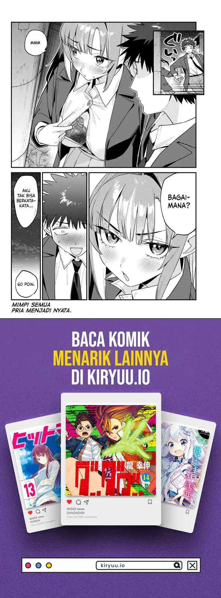 image-komik-kanan-sama-wa-akumade-choroi-chapter-167-7/8