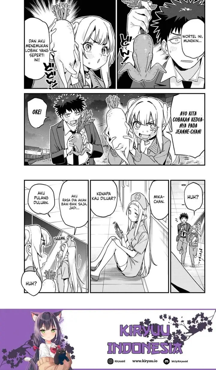 image-komik-kanan-sama-wa-akumade-choroi-chapter-168-4/8