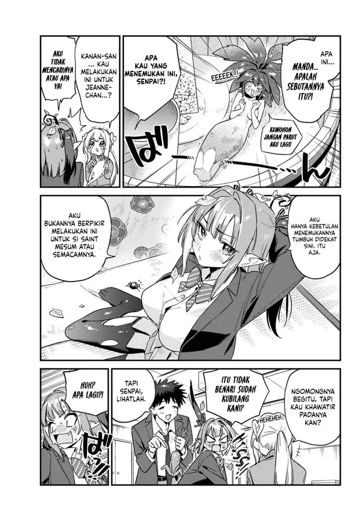 image-komik-kanan-sama-wa-akumade-choroi-chapter-168-6/8