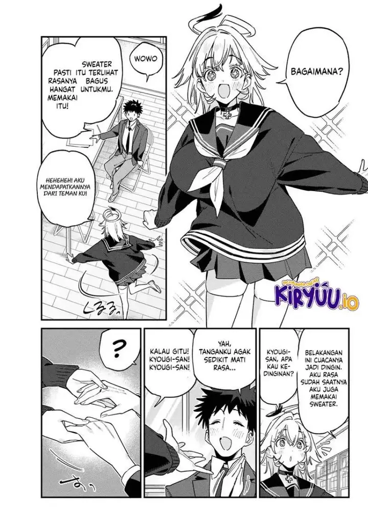 image-komik-kanan-sama-wa-akumade-choroi-chapter-169-2/8