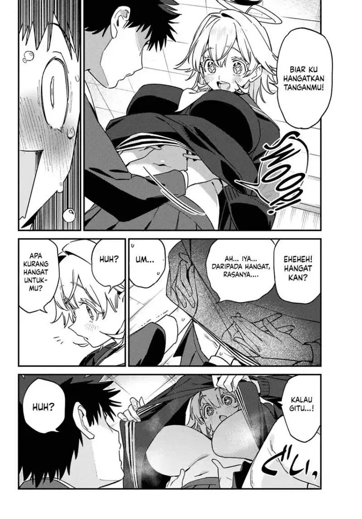 image-komik-kanan-sama-wa-akumade-choroi-chapter-169-3/8