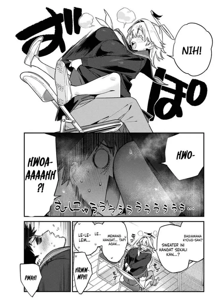 image-komik-kanan-sama-wa-akumade-choroi-chapter-169-4/8