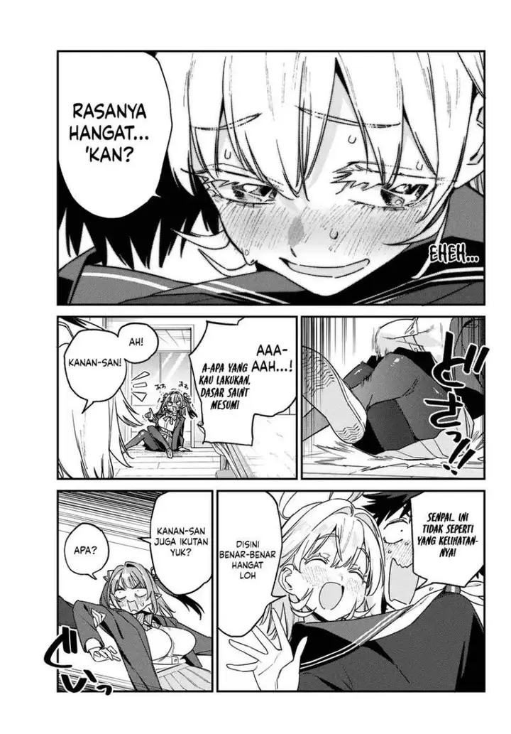 image-komik-kanan-sama-wa-akumade-choroi-chapter-169-6/8