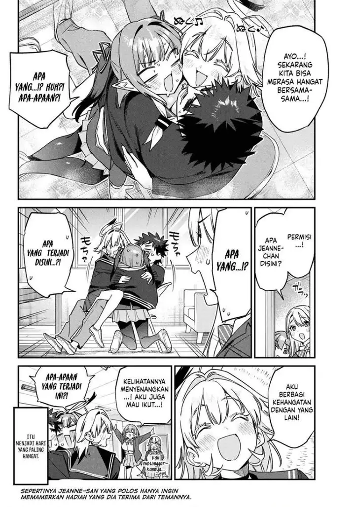 image-komik-kanan-sama-wa-akumade-choroi-chapter-169-7/8