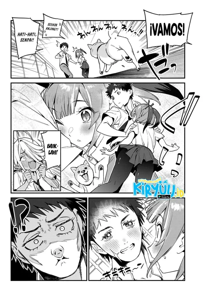 image-komik-kanan-sama-wa-akumade-choroi-chapter-17-2/9