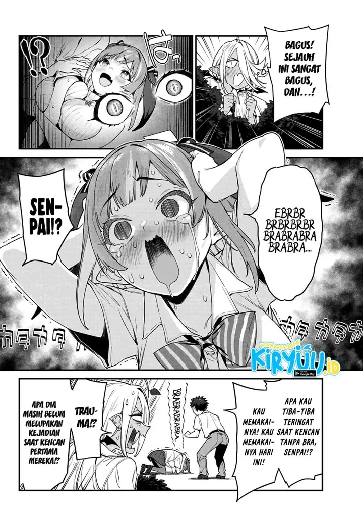 image-komik-kanan-sama-wa-akumade-choroi-chapter-17-4/9
