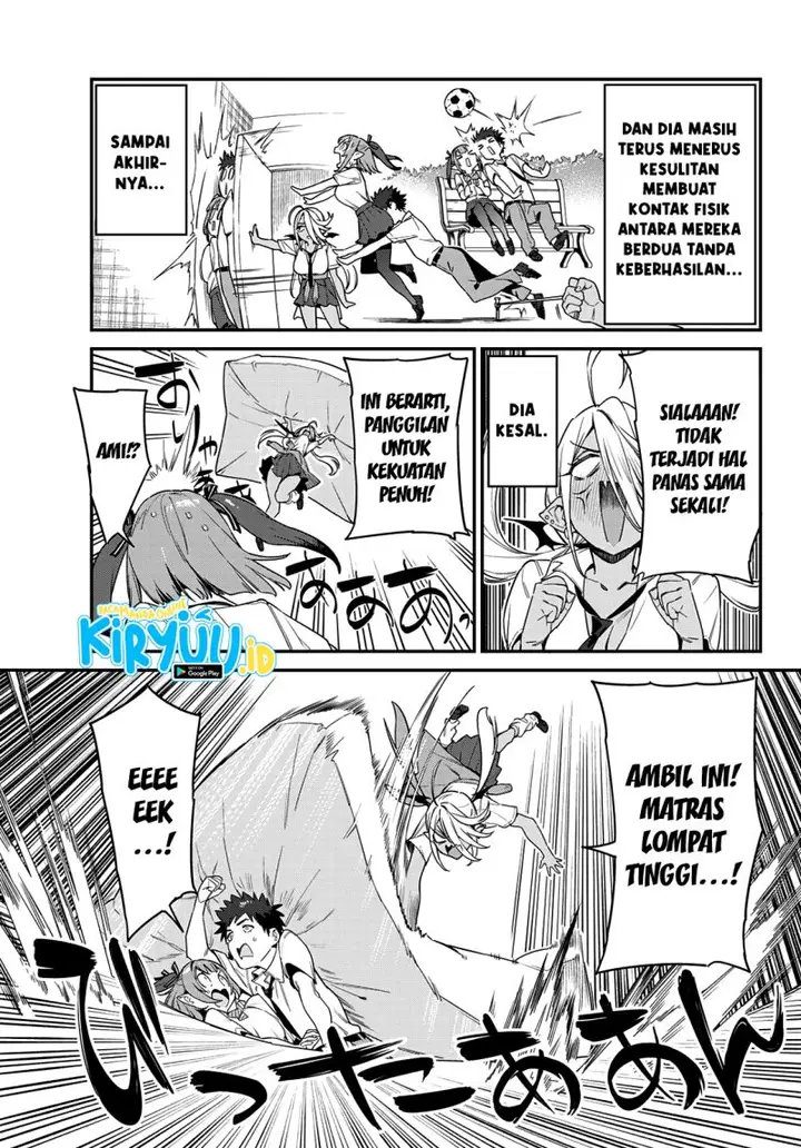 image-komik-kanan-sama-wa-akumade-choroi-chapter-17-5/9