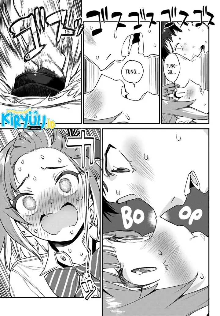 image-komik-kanan-sama-wa-akumade-choroi-chapter-17-7/9