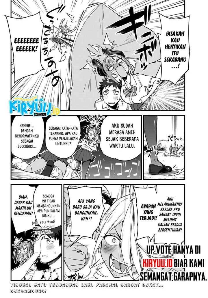image-komik-kanan-sama-wa-akumade-choroi-chapter-17-8/9