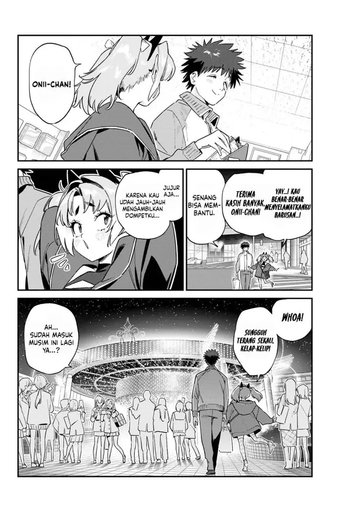 image-komik-kanan-sama-wa-akumade-choroi-chapter-170-3/10