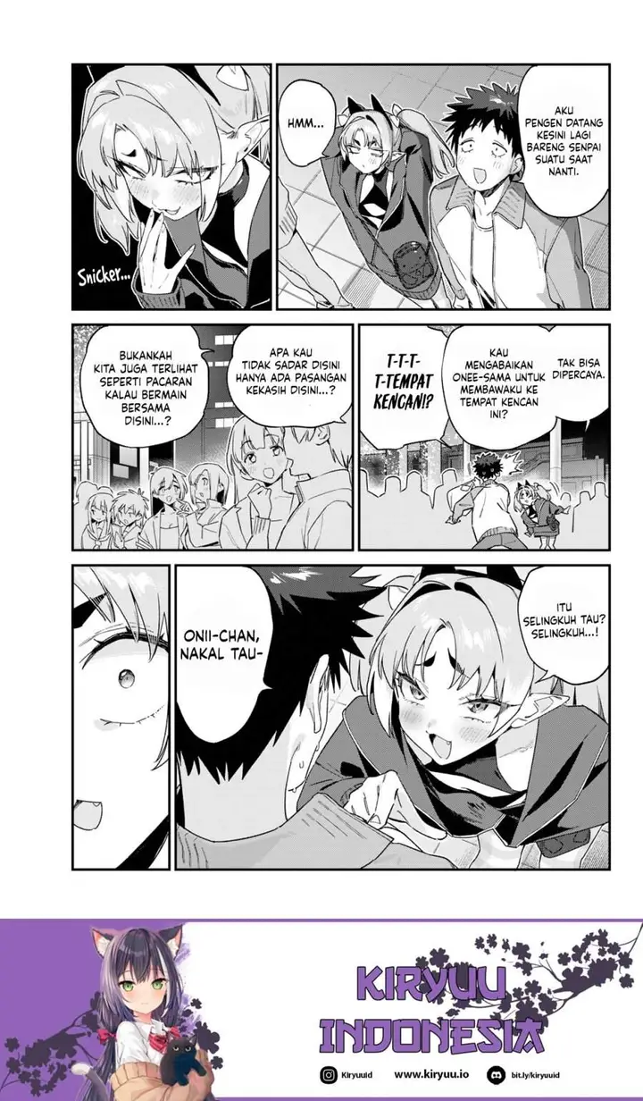 image-komik-kanan-sama-wa-akumade-choroi-chapter-170-4/10