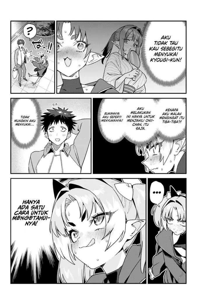 image-komik-kanan-sama-wa-akumade-choroi-chapter-170-5/10