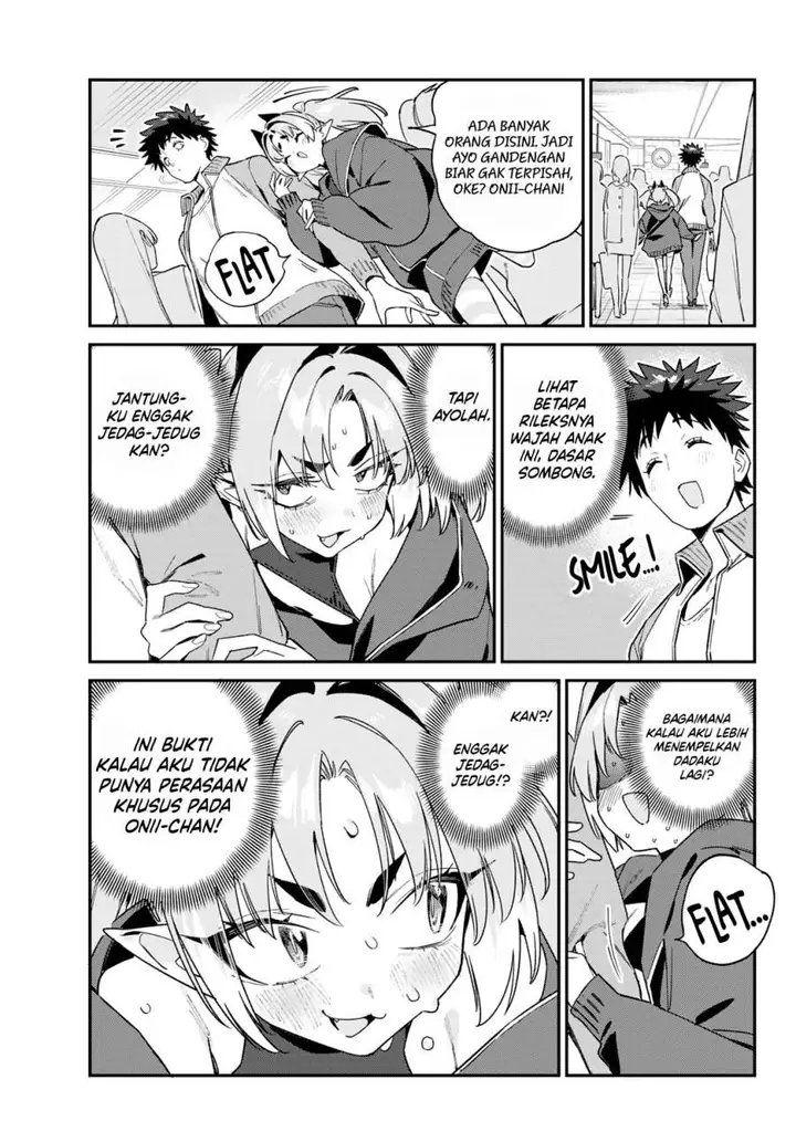 image-komik-kanan-sama-wa-akumade-choroi-chapter-170-6/10