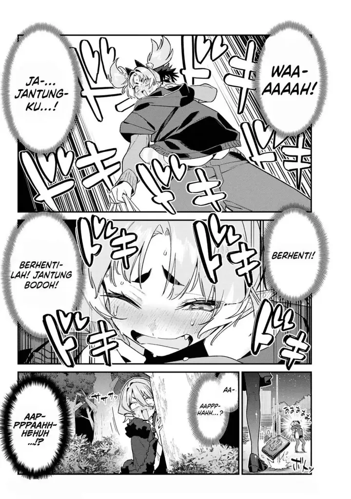 image-komik-kanan-sama-wa-akumade-choroi-chapter-170-9/10