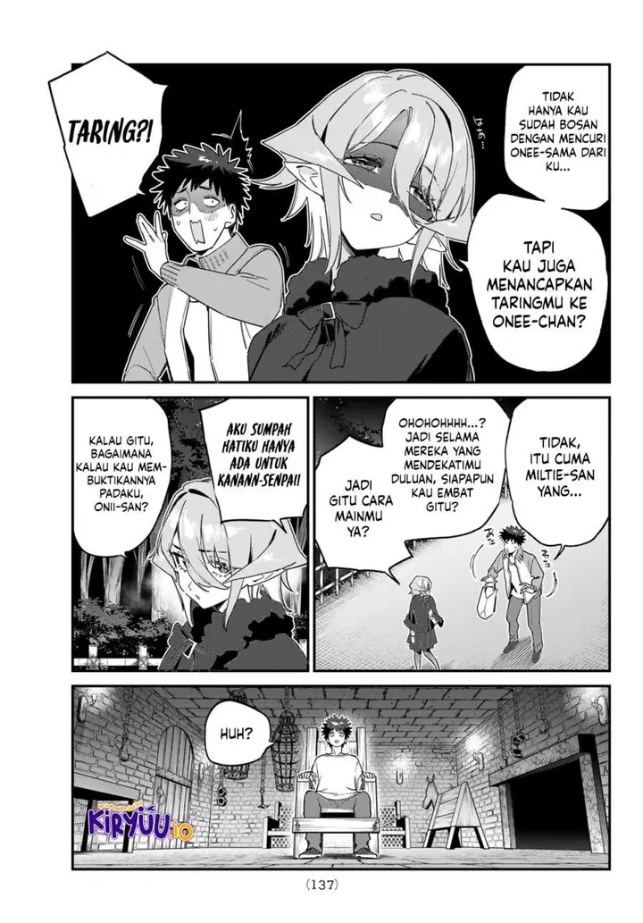 image-komik-kanan-sama-wa-akumade-choroi-chapter-171-2/8