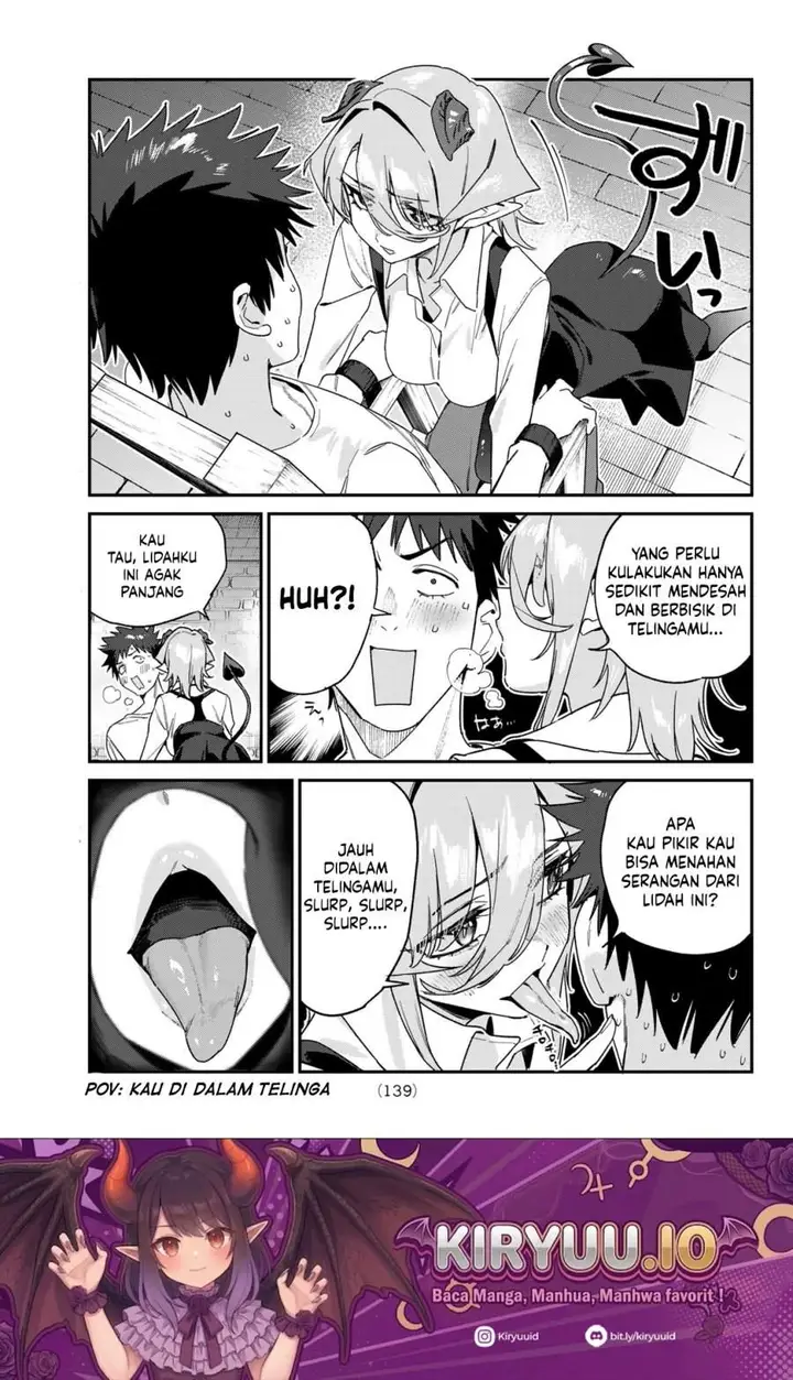 image-komik-kanan-sama-wa-akumade-choroi-chapter-171-4/8