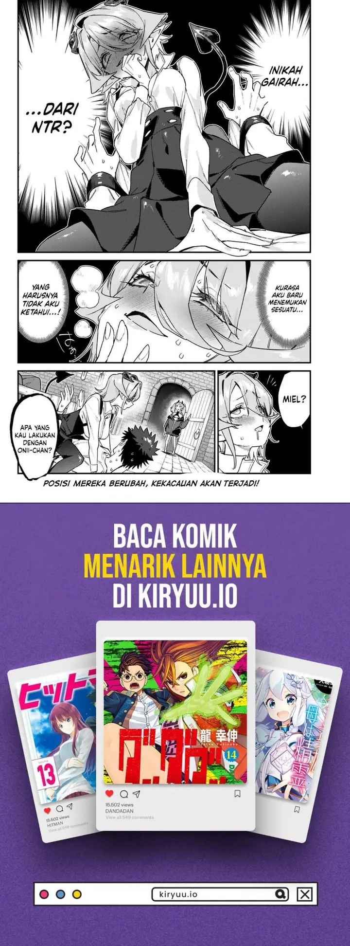 image-komik-kanan-sama-wa-akumade-choroi-chapter-171-7/8
