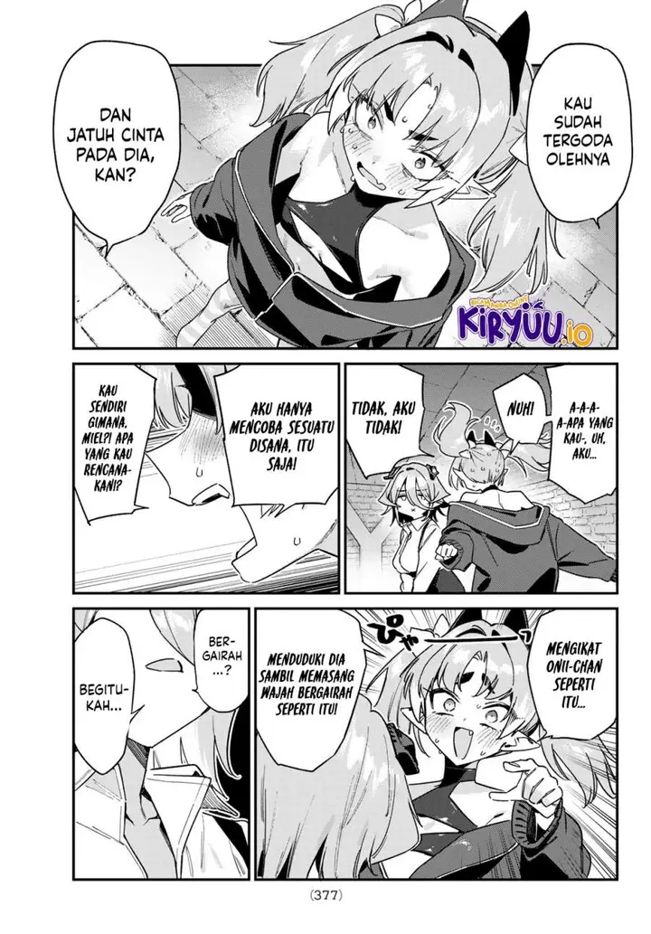 image-komik-kanan-sama-wa-akumade-choroi-chapter-172-2/8