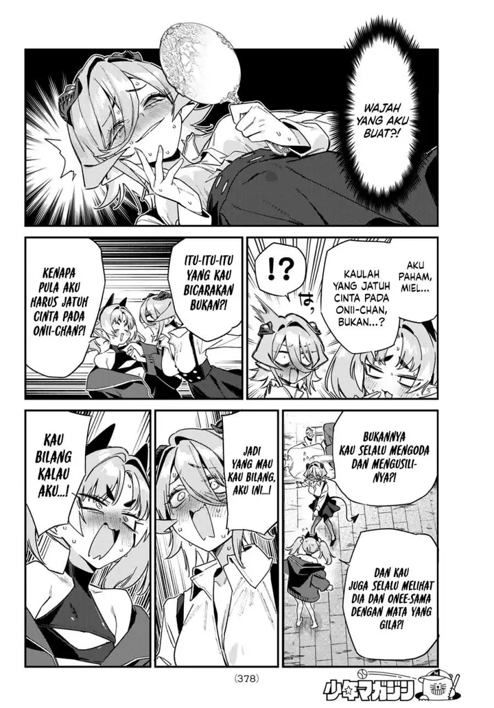 image-komik-kanan-sama-wa-akumade-choroi-chapter-172-3/8
