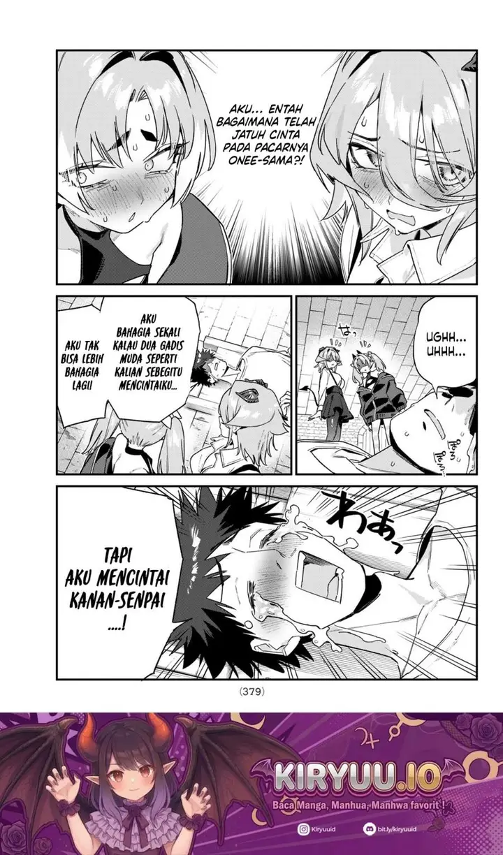 image-komik-kanan-sama-wa-akumade-choroi-chapter-172-4/8