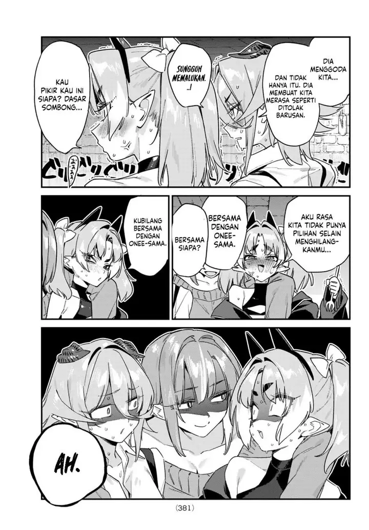 image-komik-kanan-sama-wa-akumade-choroi-chapter-172-6/8