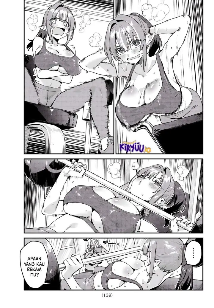 image-komik-kanan-sama-wa-akumade-choroi-chapter-173-2/8
