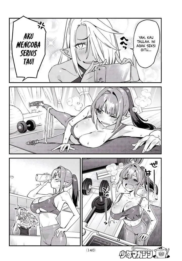 image-komik-kanan-sama-wa-akumade-choroi-chapter-173-3/8