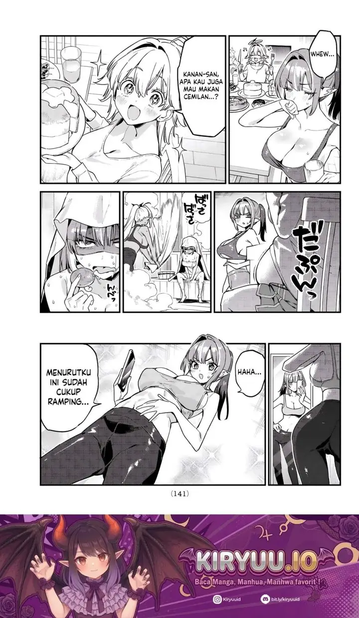 image-komik-kanan-sama-wa-akumade-choroi-chapter-173-4/8