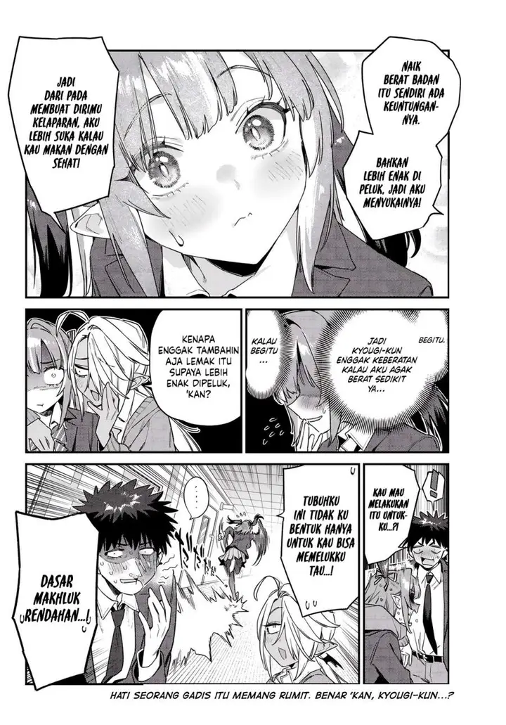image-komik-kanan-sama-wa-akumade-choroi-chapter-173-7/8