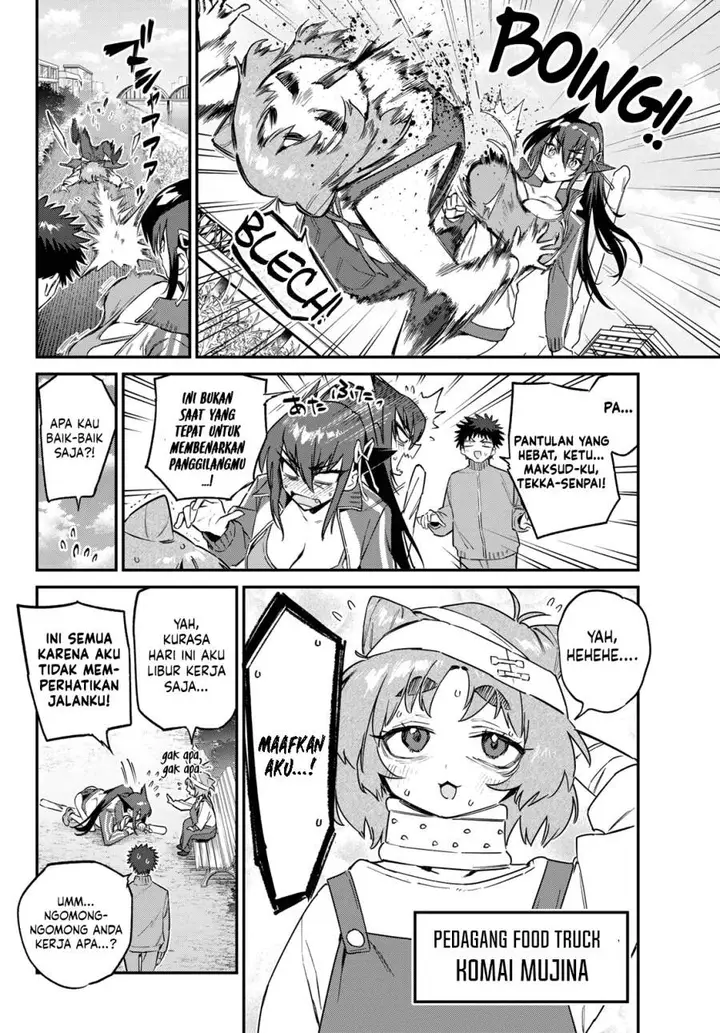 image-komik-kanan-sama-wa-akumade-choroi-chapter-174-1/8