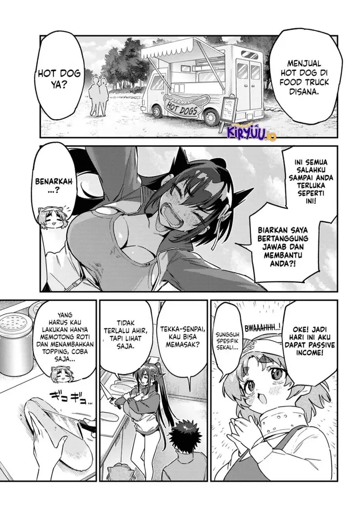 image-komik-kanan-sama-wa-akumade-choroi-chapter-174-2/8