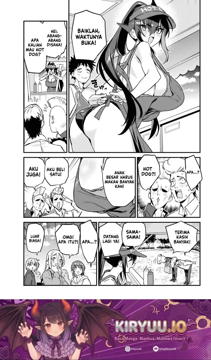 image-komik-kanan-sama-wa-akumade-choroi-chapter-174-4/8