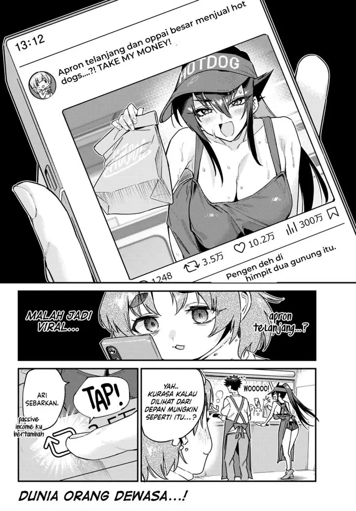image-komik-kanan-sama-wa-akumade-choroi-chapter-174-7/8