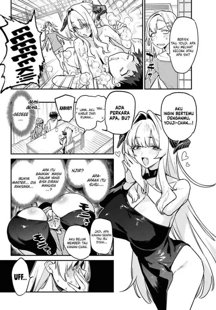 image-komik-kanan-sama-wa-akumade-choroi-chapter-175-1/8