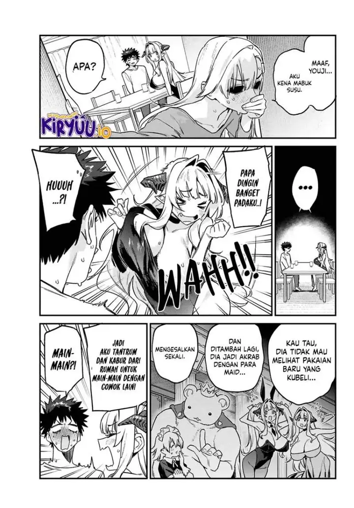 image-komik-kanan-sama-wa-akumade-choroi-chapter-175-2/8