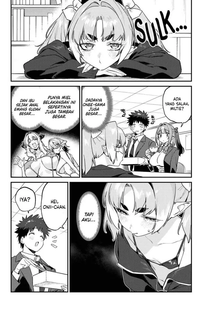 image-komik-kanan-sama-wa-akumade-choroi-chapter-176-1/8
