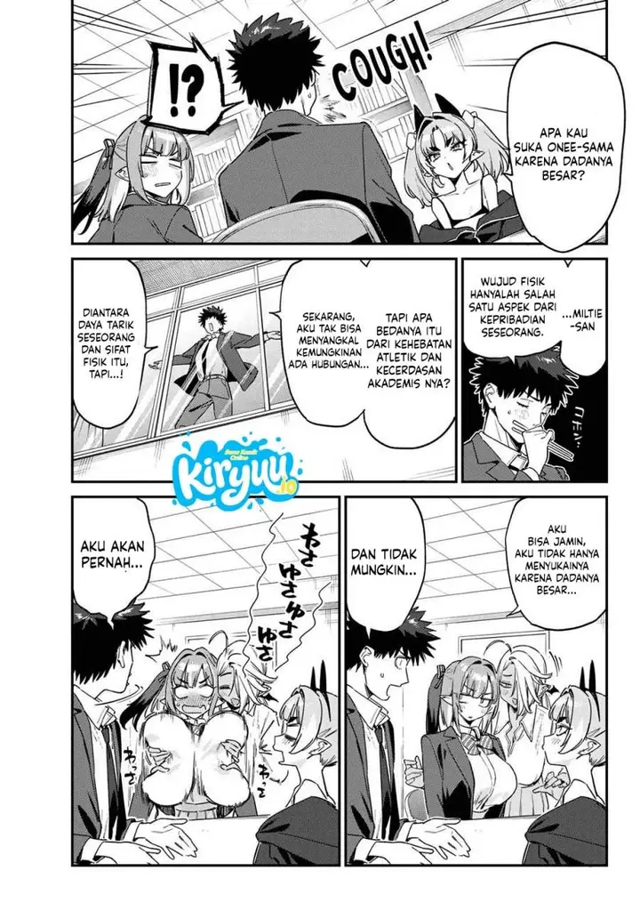 image-komik-kanan-sama-wa-akumade-choroi-chapter-176-2/8
