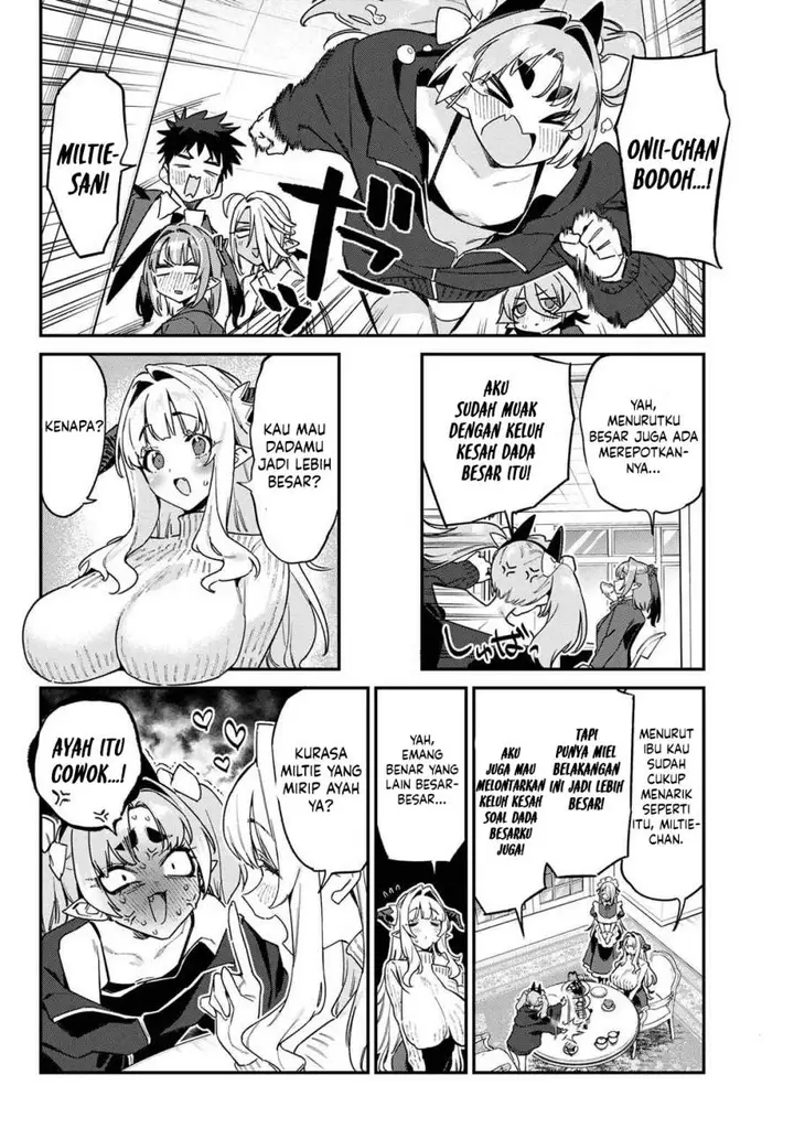 image-komik-kanan-sama-wa-akumade-choroi-chapter-176-3/8