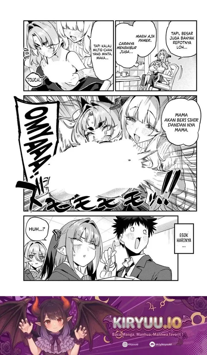image-komik-kanan-sama-wa-akumade-choroi-chapter-176-4/8