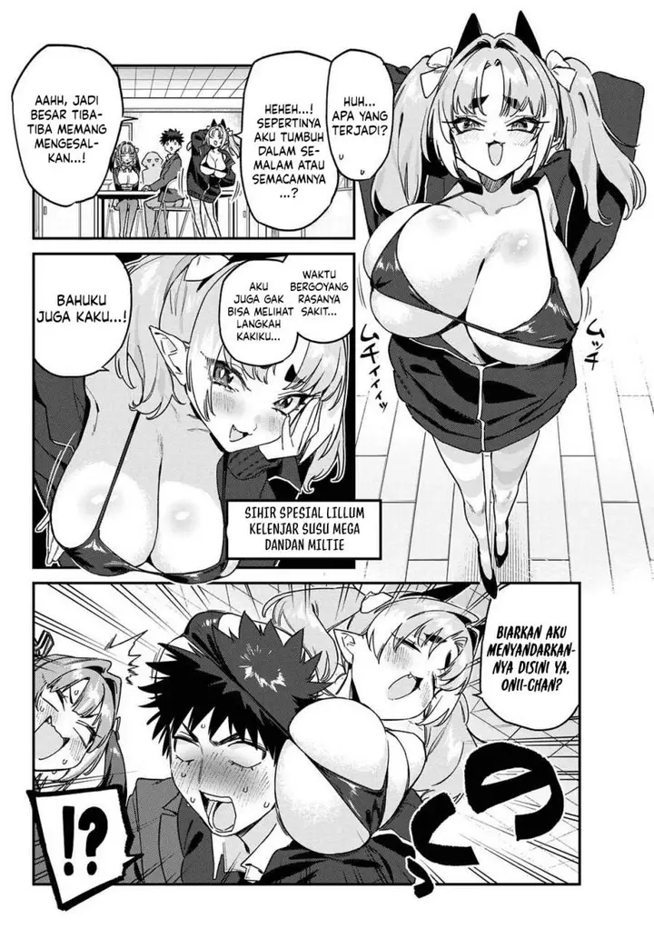 image-komik-kanan-sama-wa-akumade-choroi-chapter-176-5/8