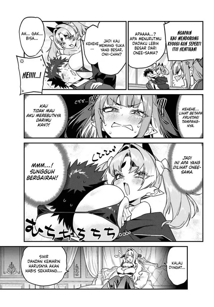 image-komik-kanan-sama-wa-akumade-choroi-chapter-176-6/8