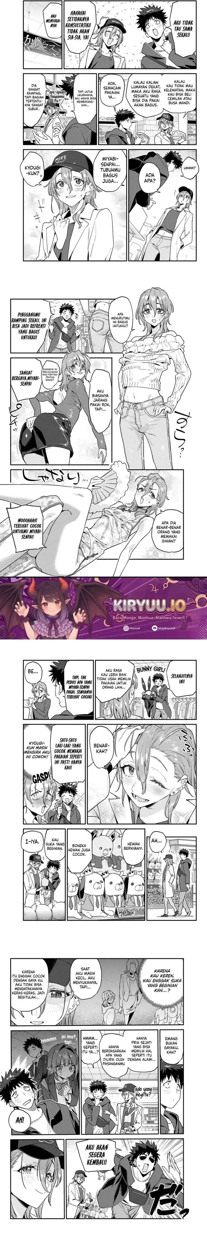 image-komik-kanan-sama-wa-akumade-choroi-chapter-177-1/3