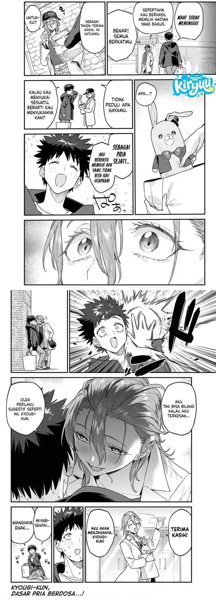 image-komik-kanan-sama-wa-akumade-choroi-chapter-177-2/3