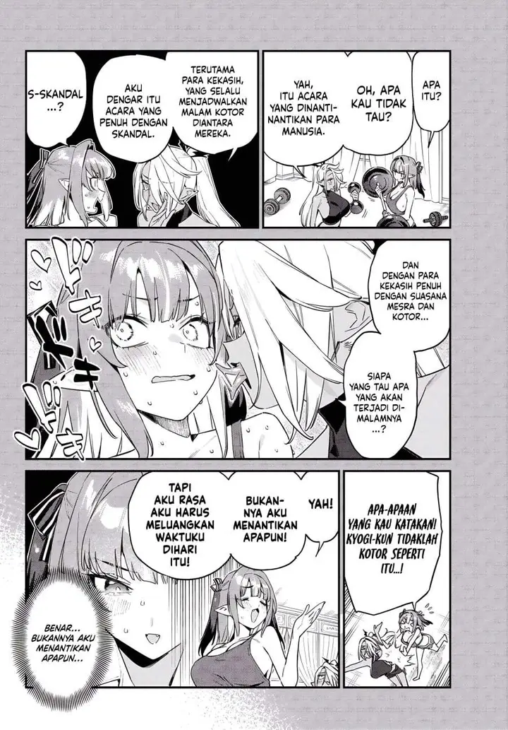image-komik-kanan-sama-wa-akumade-choroi-chapter-178-3/10
