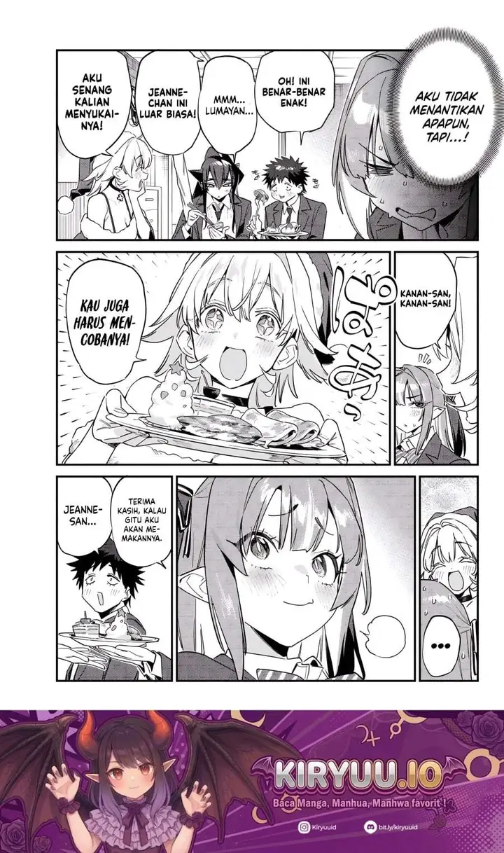 image-komik-kanan-sama-wa-akumade-choroi-chapter-178-4/10