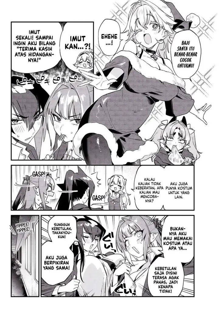 image-komik-kanan-sama-wa-akumade-choroi-chapter-178-5/10
