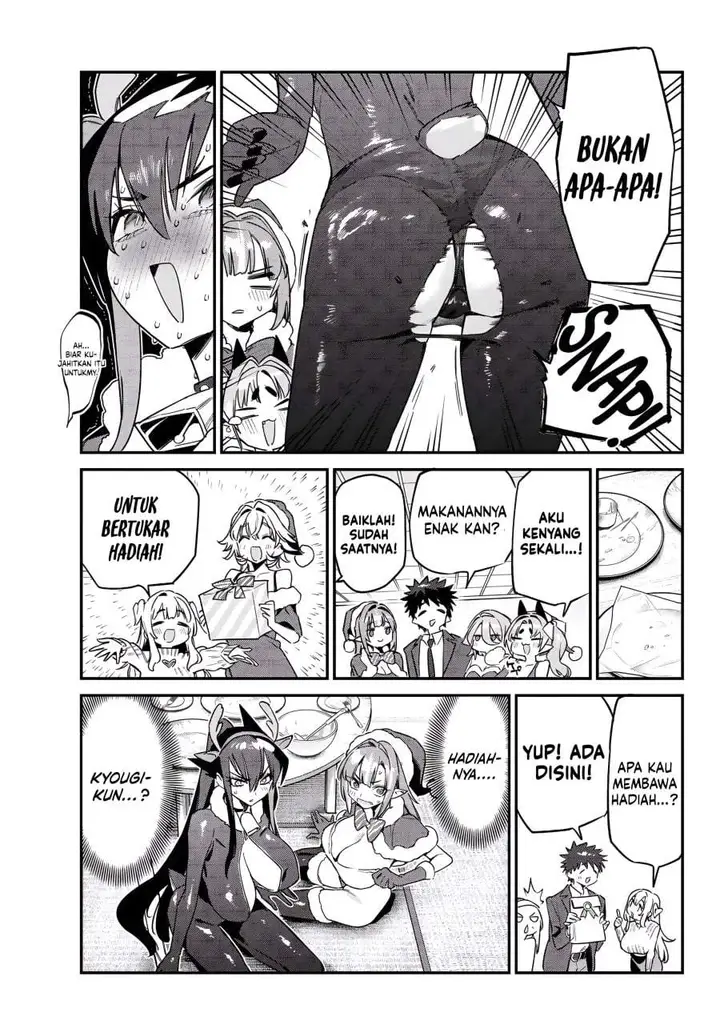 image-komik-kanan-sama-wa-akumade-choroi-chapter-178-8/10