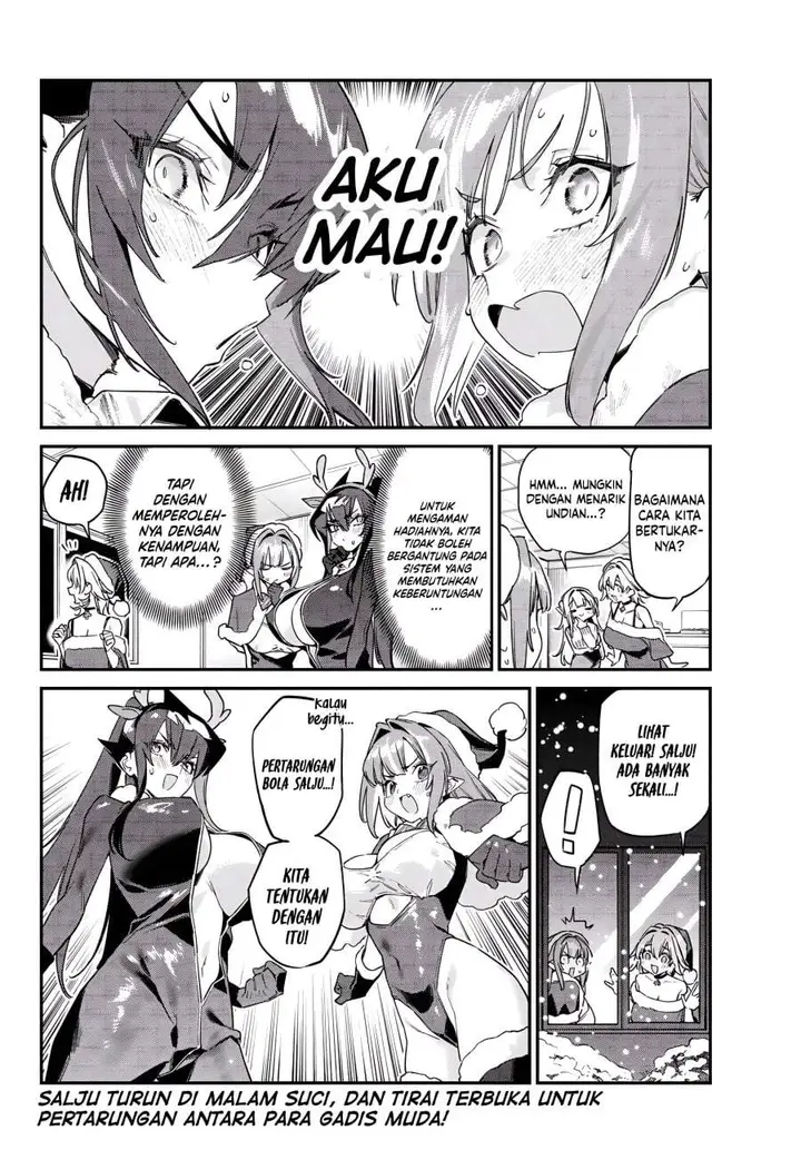 image-komik-kanan-sama-wa-akumade-choroi-chapter-178-9/10