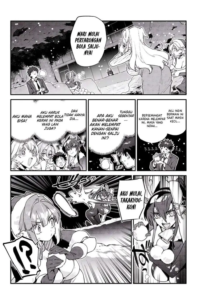 image-komik-kanan-sama-wa-akumade-choroi-chapter-179-1/8