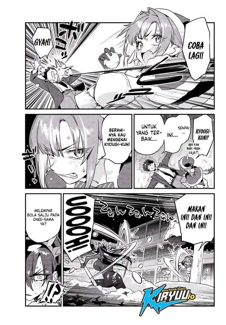 image-komik-kanan-sama-wa-akumade-choroi-chapter-179-2/8